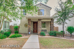 10105 E Isabella Ave, Mesa, AZ 85209 photo 1