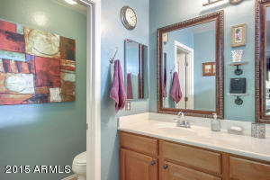 10105 E Isabella Ave, Mesa, AZ 85209 photo 24