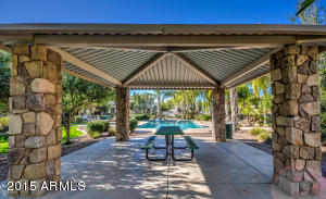 10105 E Isabella Ave, Mesa, AZ 85209 photo 38