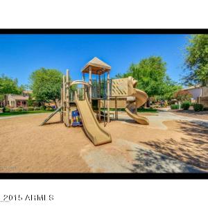 10105 E Isabella Ave, Mesa, AZ 85209 photo 39