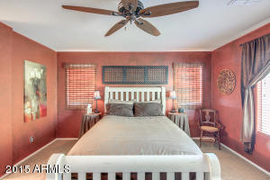 10105 E Isabella Ave, Mesa, AZ 85209 photo 19