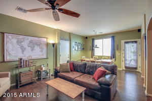 10105 E Isabella Ave, Mesa, AZ 85209 photo 11