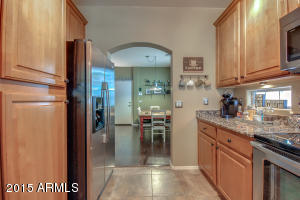 10105 E Isabella Ave, Mesa, AZ 85209 photo 9