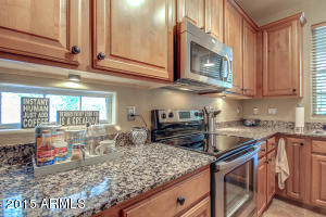 10105 E Isabella Ave, Mesa, AZ 85209 photo 7