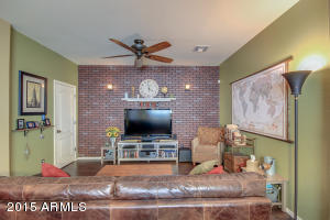 10105 E Isabella Ave, Mesa, AZ 85209 photo 14