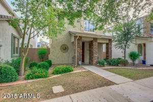 10105 E Isabella Ave, Mesa, AZ 85209 photo 2