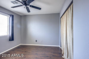 10105 E Isabella Ave, Mesa, AZ 85209 photo 25