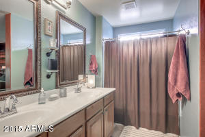 10105 E Isabella Ave, Mesa, AZ 85209 photo 23