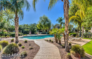 10105 E Isabella Ave, Mesa, AZ 85209 photo 37