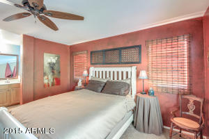 10105 E Isabella Ave, Mesa, AZ 85209 photo 20