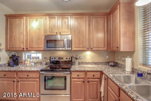 10105 E Isabella Ave, Mesa, AZ 85209 photo 6