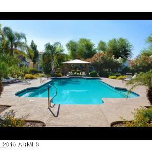 10105 E Isabella Ave, Mesa, AZ 85209 photo 36