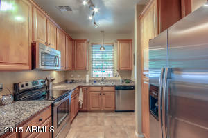 10105 E Isabella Ave, Mesa, AZ 85209 photo 5