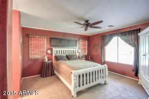 10105 E Isabella Ave, Mesa, AZ 85209 photo 18