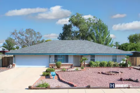 2430 E Hale St, Mesa, AZ 85213 photo 1