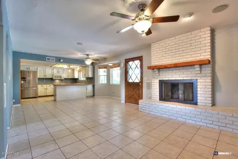 2430 E Hale St, Mesa, AZ 85213 photo 6