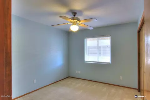 2430 E Hale St, Mesa, AZ 85213 photo 20