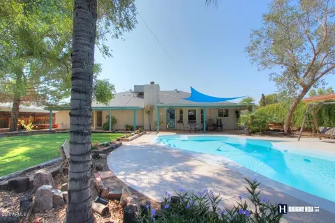 2430 E Hale St, Mesa, AZ 85213 photo 24