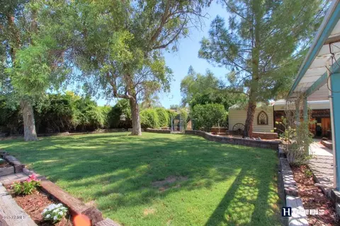 2430 E Hale St, Mesa, AZ 85213 photo 23