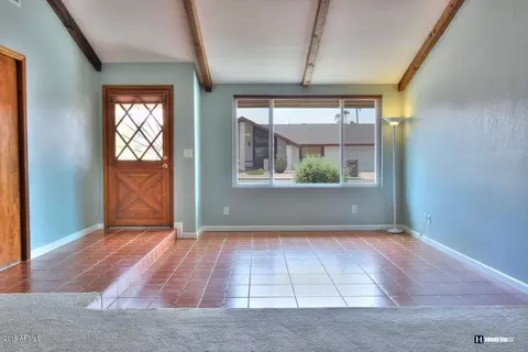 2430 E Hale St, Mesa, AZ 85213 photo 5