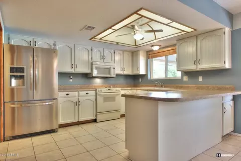 2430 E Hale St, Mesa, AZ 85213 photo 10