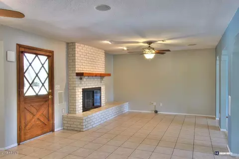 2430 E Hale St, Mesa, AZ 85213 photo 12
