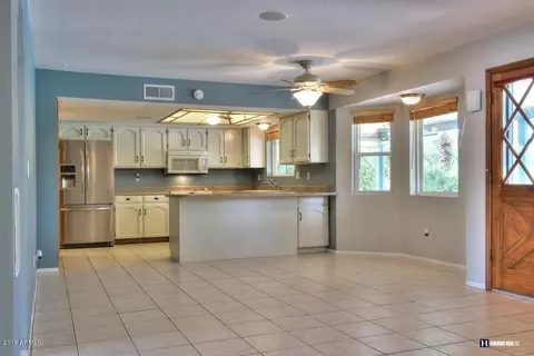 2430 E Hale St, Mesa, AZ 85213 photo 8