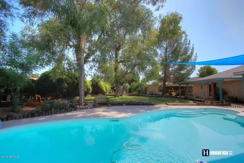 2430 E Hale St, Mesa, AZ 85213 photo 25