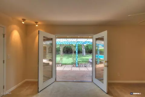 2430 E Hale St, Mesa, AZ 85213 photo 14