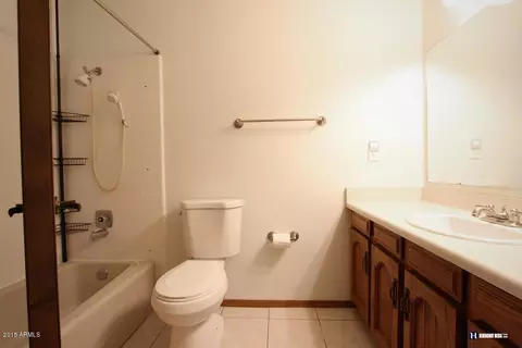 2430 E Hale St, Mesa, AZ 85213 photo 21