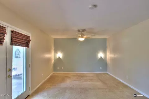 2430 E Hale St, Mesa, AZ 85213 photo 13