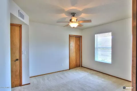 2430 E Hale St, Mesa, AZ 85213 photo 17