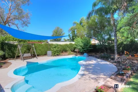 2430 E Hale St, Mesa, AZ 85213 photo 2