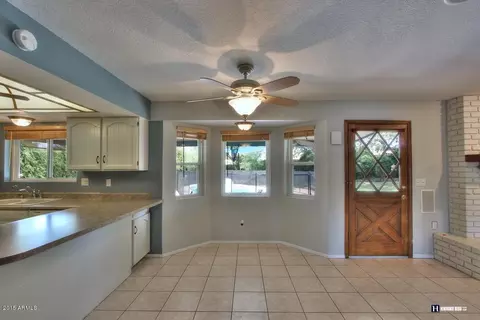 2430 E Hale St, Mesa, AZ 85213 photo 11