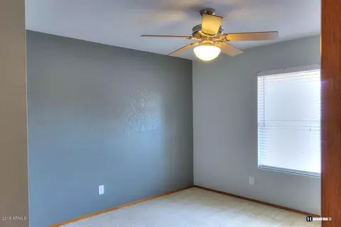2430 E Hale St, Mesa, AZ 85213 photo 18