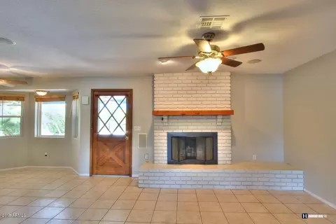2430 E Hale St, Mesa, AZ 85213 photo 7