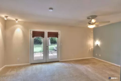 2430 E Hale St, Mesa, AZ 85213 photo 15