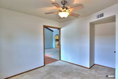 2430 E Hale St, Mesa, AZ 85213 photo 19
