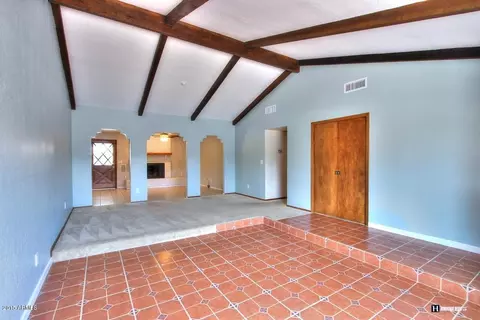 2430 E Hale St, Mesa, AZ 85213 photo 3