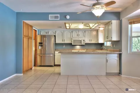 2430 E Hale St, Mesa, AZ 85213 photo 9