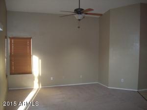4725 E Brown Rd #73, Mesa, AZ 85205 photo 27
