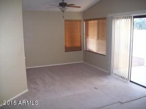 4725 E Brown Rd #73, Mesa, AZ 85205 photo 28