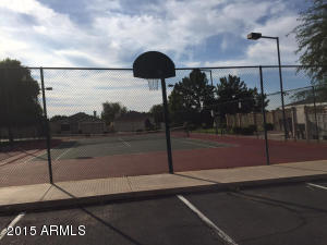 4725 E Brown Rd #73, Mesa, AZ 85205 photo 56