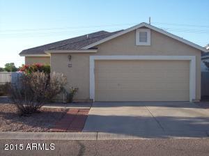 4725 E Brown Rd #73, Mesa, AZ 85205 photo 15