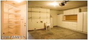 4725 E Brown Rd #73, Mesa, AZ 85205 photo 49