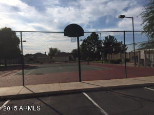 4725 E Brown Rd #73, Mesa, AZ 85205 photo 55