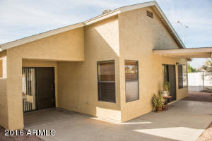 4725 E Brown Rd #73, Mesa, AZ 85205 photo 6