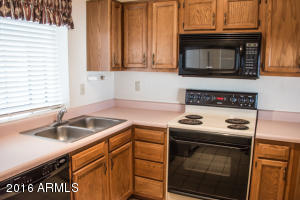 4725 E Brown Rd #73, Mesa, AZ 85205 photo 16