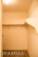 4725 E Brown Rd #73, Mesa, AZ 85205 photo 46