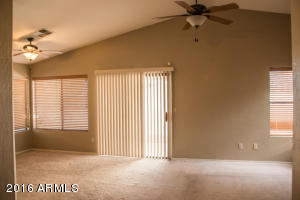 4725 E Brown Rd #73, Mesa, AZ 85205 photo 31